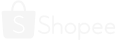 Shopee