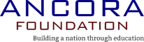 Ancora Foundation