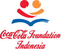 Coca-Cola Foundation Indonesia