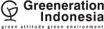 Greeneration Indonesia