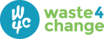 Waste4Change
